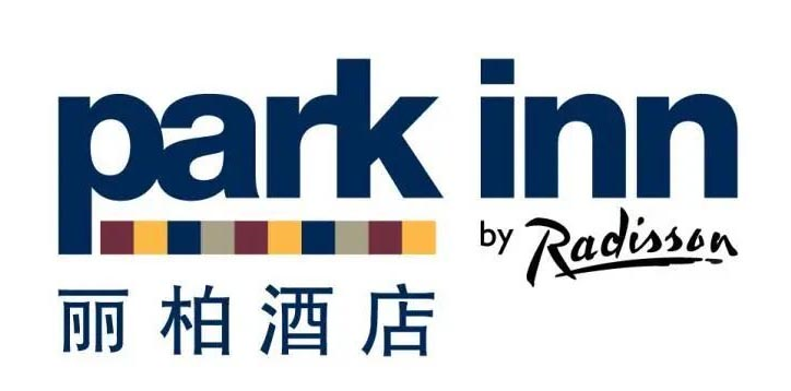 Park Inn by Radisson Amritsar Airport Logo